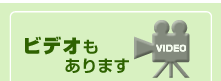 ビデオもあります