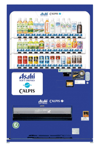アサヒ飲料株式会社