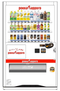 ポッカサッポロフード&ビバレッジ株式会社