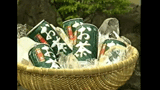 和光茶COLD編