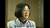 企業イメージ大湊編