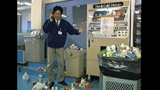 企業イメージ総務編