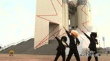 和光庵三代目パーシー編万代-2ver