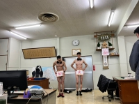 和光～
