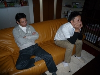 映画をたくさん観て