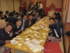豊島還暦祝