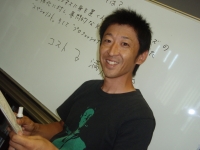 自販機業界について勉強