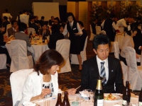 美味しい料理
