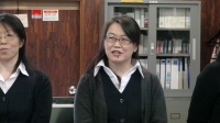 褒め生かし！
