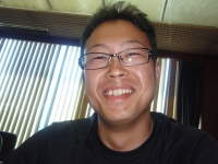 新人「吉田祐也」