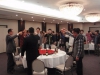 忘年会
