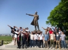 ２０１９年　社員旅行