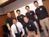 新人研修