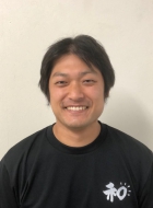 小泉　亮