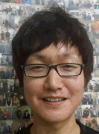 牧　直也