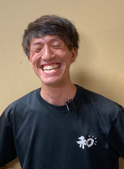 藤田　豪