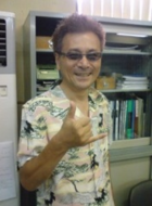 豊島　豊一