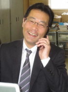 佐藤　明夫