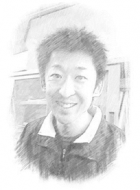 笹川　和孝