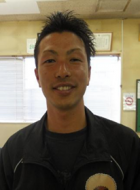 小林　載