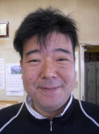 関野　義政